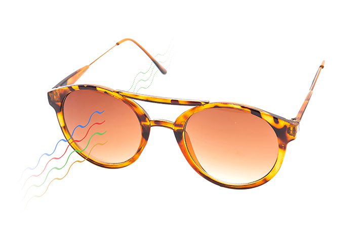 Avulux sunglasses in Laguna Hills